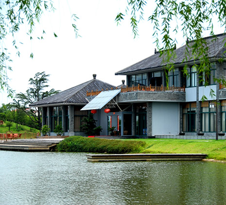 无锡w66国际科技工业园规划环境影响跟踪评价 环境影响报告书第二次公示