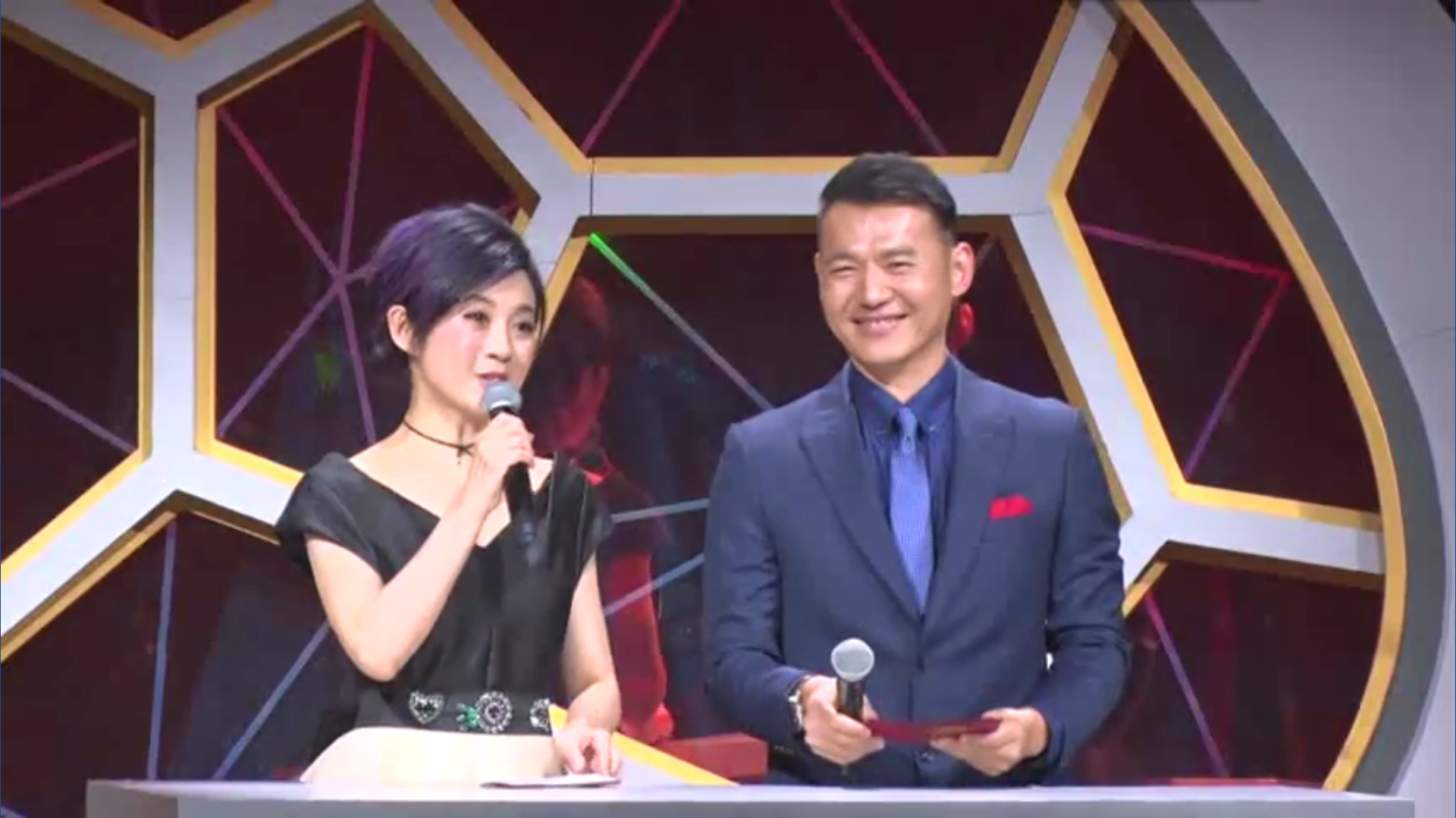 甲子w66国际丝路情主题会简要回顾