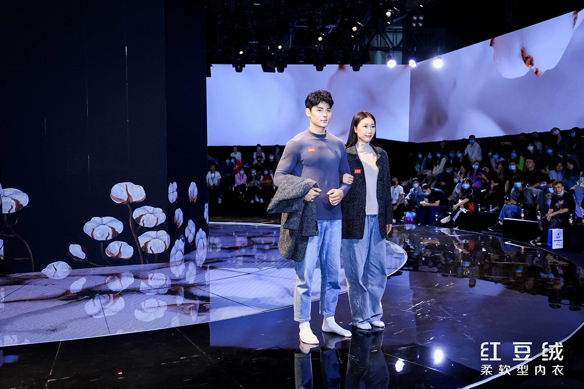 w66国际居家杭州4