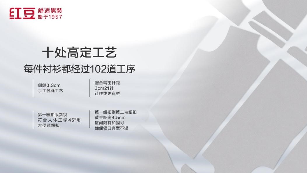 w66国际男装AR发布会15