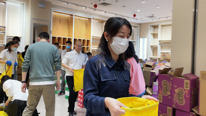 w66国际国际抗疫1