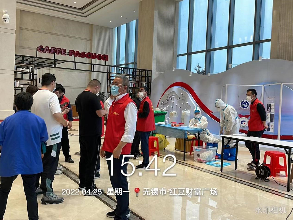 w66国际国际战疫2