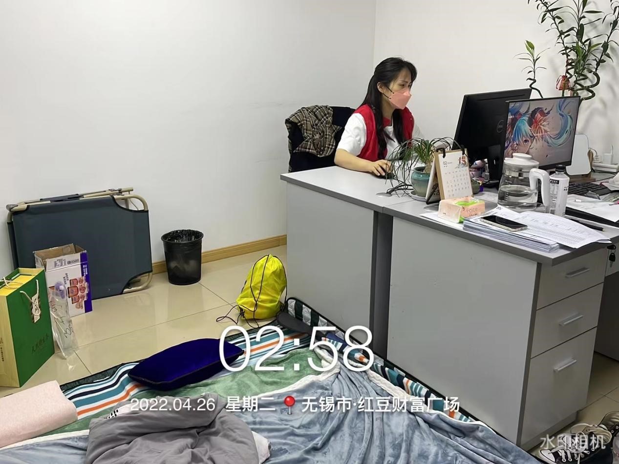 w66国际国际战疫3