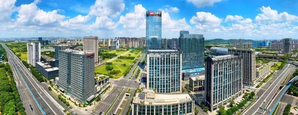 w66国际财富广场