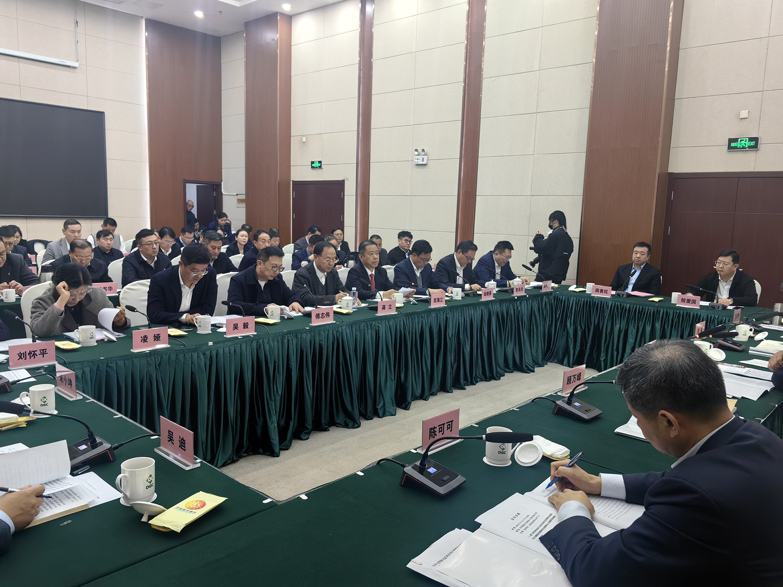 微信图片_20250314155535