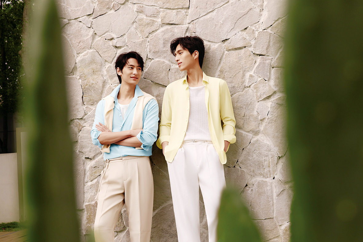 配图 第4篇图1_1