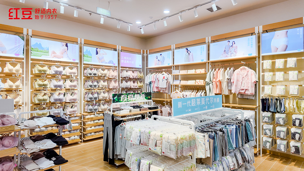 66店同开，w66国际居家6