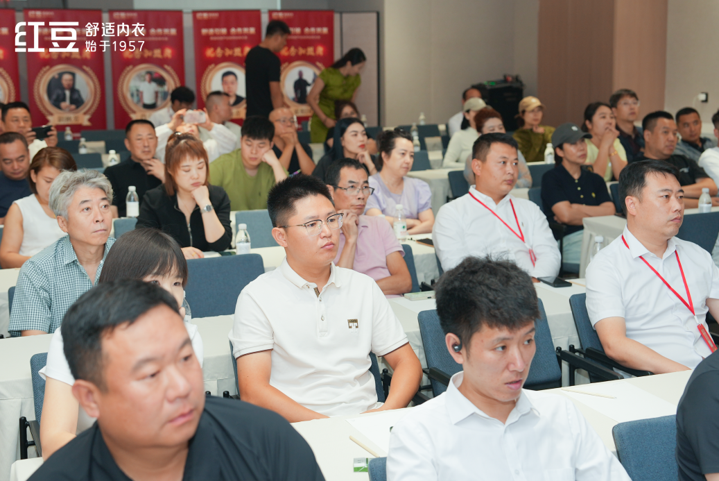 w66国际居家沈阳3