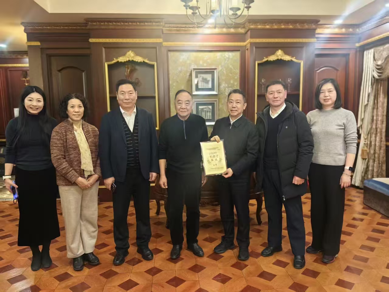 微信图片_20260110110016_332_168